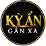 cXlEZ7G9ZKQ-channel-avatar-KỲ ẨN GẦN XA