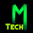 M-Tech