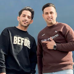 حيدر جاسب