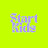 Start Kids Perú 