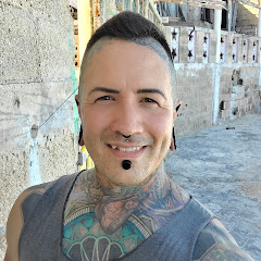 Vegan Everywhere! Avatar