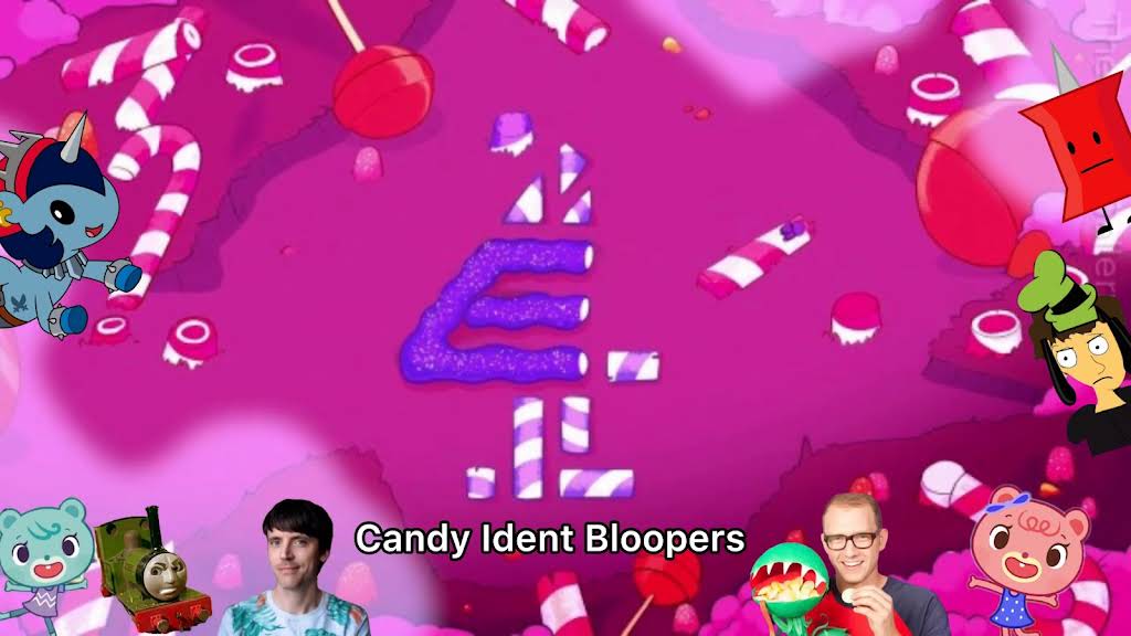Post from Charlie is back - YouTube