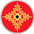 2YVGFCSVJOg-channel-avatar-BRISC Brantford