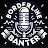 @BorderlineBanterPodcasts