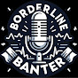 Borderline Banter logo