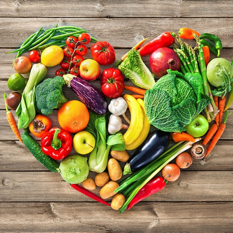 Quick and Easy Cooking with Mireille