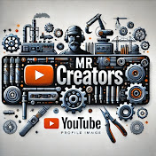 Mr Creators