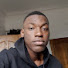 vuooYUftW4k-channel-avatar-Prince MBAMEYO