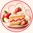 piF0dz7DxI8-channel-avatar-Daily Sweet Recipes