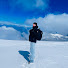 3O5azBesREM-channel-avatar-Notes_On_Becoming