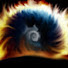 BL1k2nZv_p4-channel-avatar-LORDtwilght