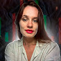 Victoria Lee | Trading | Binary Options  - @victorialeetrading YouTube Profile Photo
