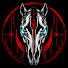 Kw_8Fg9LZV0-channel-avatar-SHMN