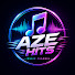 54kPSLN3xjQ-channel-avatar-Aze Hits