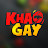 Khao Gay?