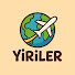 Nb1acVv_M1k-channel-avatar-YİRİLER