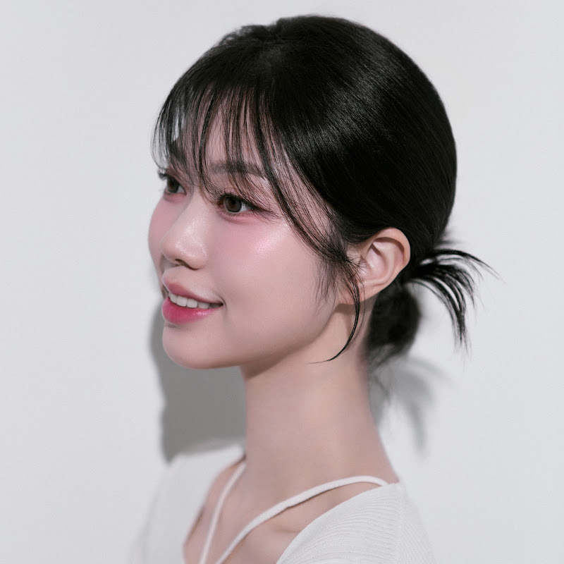 피처링 Feat.