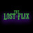 Lost Flix