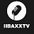 iibaxxTV
