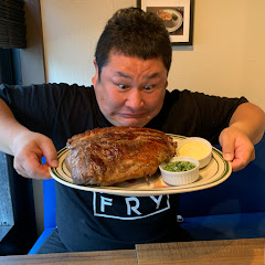 オテンキのりYouTubeチャンネル