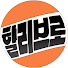 할리브로