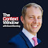 AIuBsiZnhRE-channel-avatar-The Context Window with David Deming and 2 more