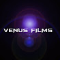 Venus Films logo