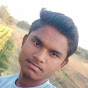 Harshad Ingle - @harshad_ingle_ - Youtube