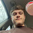 @Elijah-y8p1x