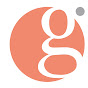 Gray Healthcare logo