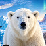 opwtJjwNIrE-channel-avatar-Ice Wild