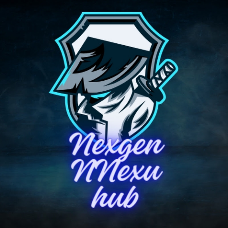 NexGen Nexus Hub