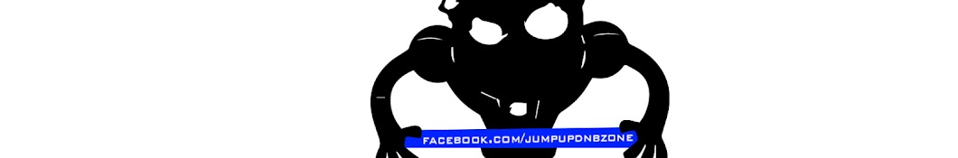 JumpUpDnbZone Avatar del canal de YouTube