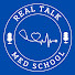 sw5ZyiLR3zk-channel-avatar-Real Talk
