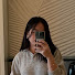 6IgRLPBSCyA-channel-avatar-deaana