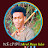 Aref Raya አረፍ ራያ ቲዩብ Official 