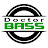 Doctor Bass