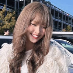 あみか部アイコン画像