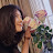 @_lemontree