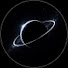 PHts5j0zUJ4-channel-avatar-Cosmic Depth