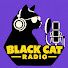 SI-ohnyyItE-channel-avatar-Black Cat Radio