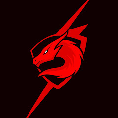 channel title