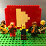 jIYIuQcG0TI-channel-avatar-JEller Studios