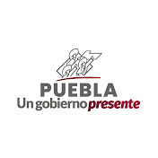 Gobierno Puebla