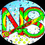 NS Music Company Image Thumbnail