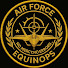 Gsu3r009Gm0-channel-avatar-EquinOps