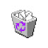 HN8JLgExo40-channel-avatar-ctrl alt del