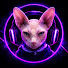 4Kw0sK1v9CI-channel-avatar-STREAMER$HA