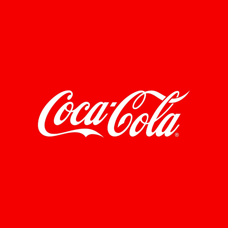 Coca-Cola Chile