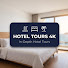 5t-KfDiPJZI-channel-avatar-Hotel Tours 4K